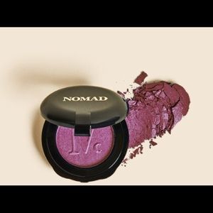 NOMAD COSMETICS
Northern Lights Norrsken  #3